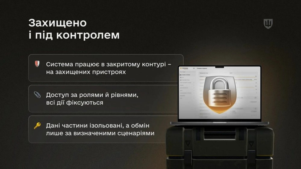 6732 image for slide