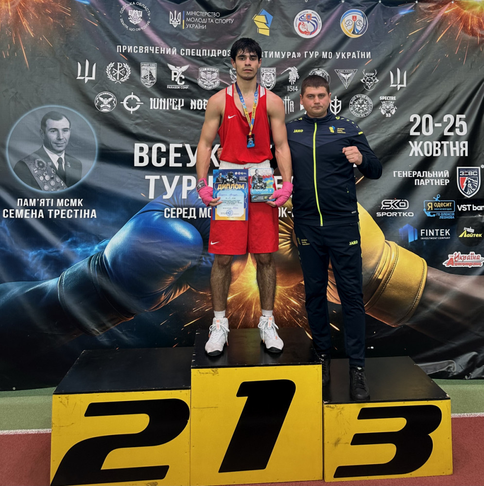 6736 image for slide