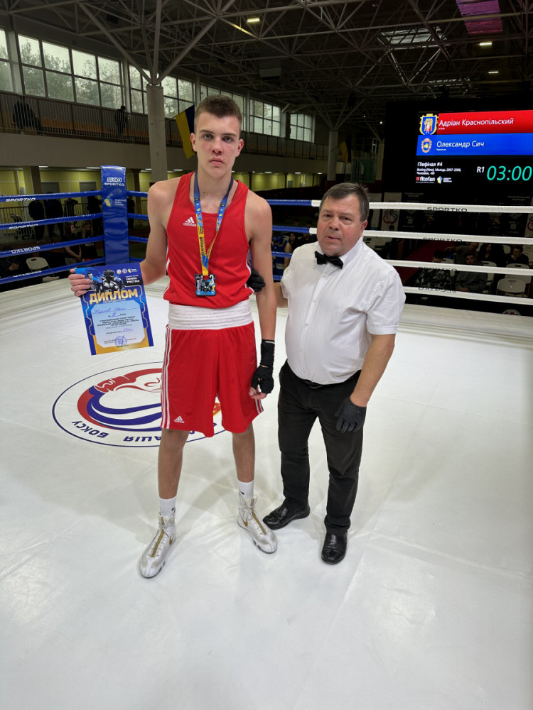 6738 image for slide