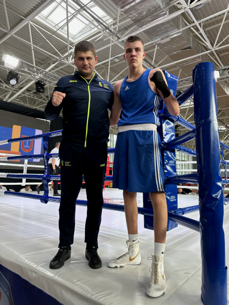 6739 image for slide