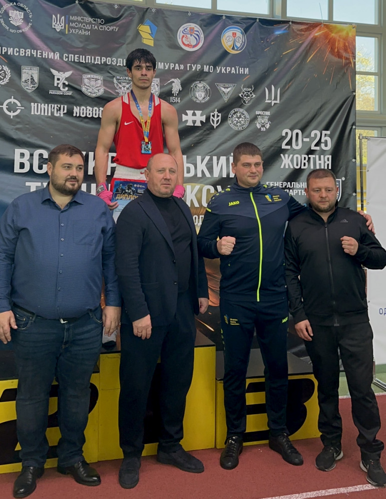 6740 image for slide