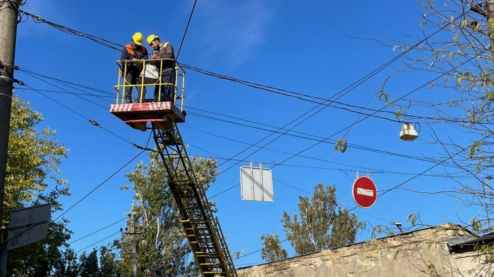 6749 image for slide