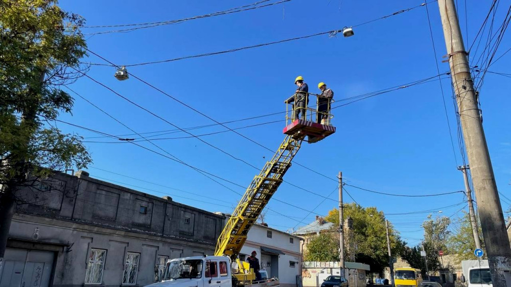 6750 image for slide