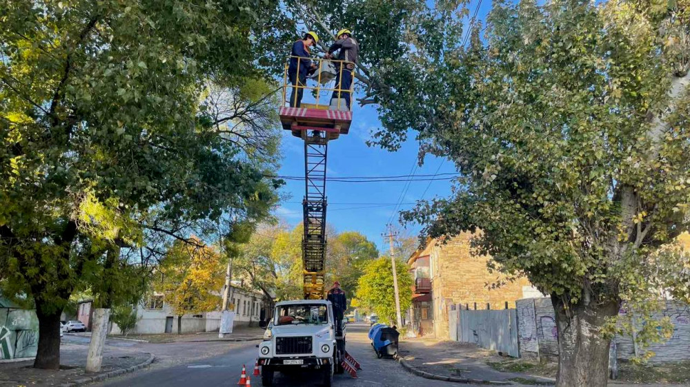 6751 image for slide