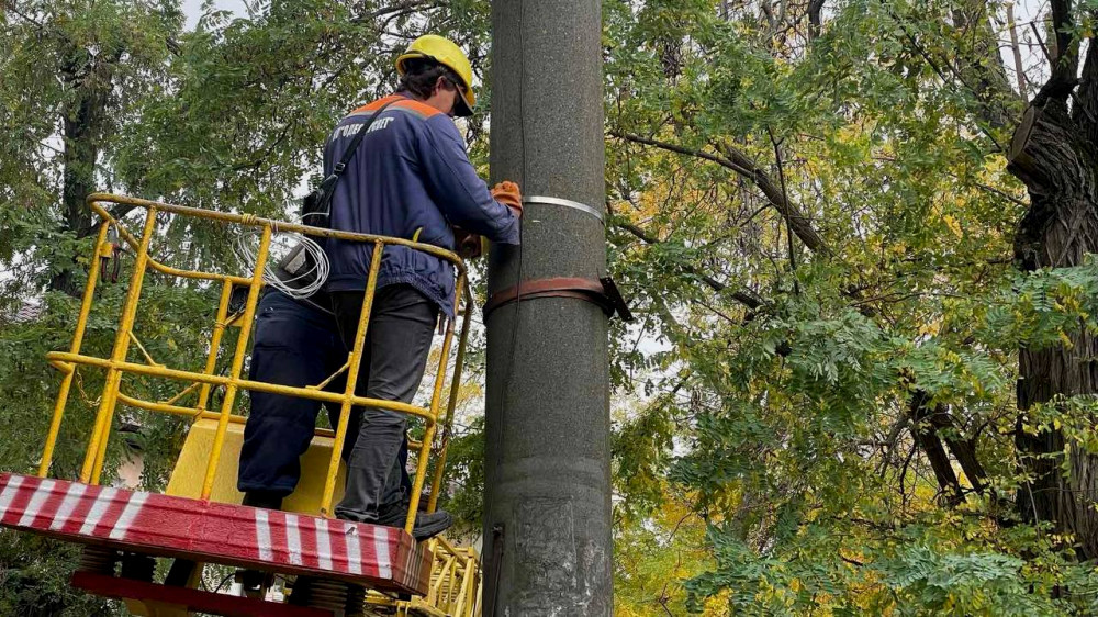 6752 image for slide