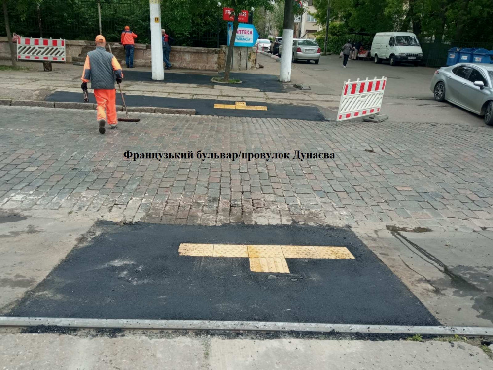 6757 image for slide