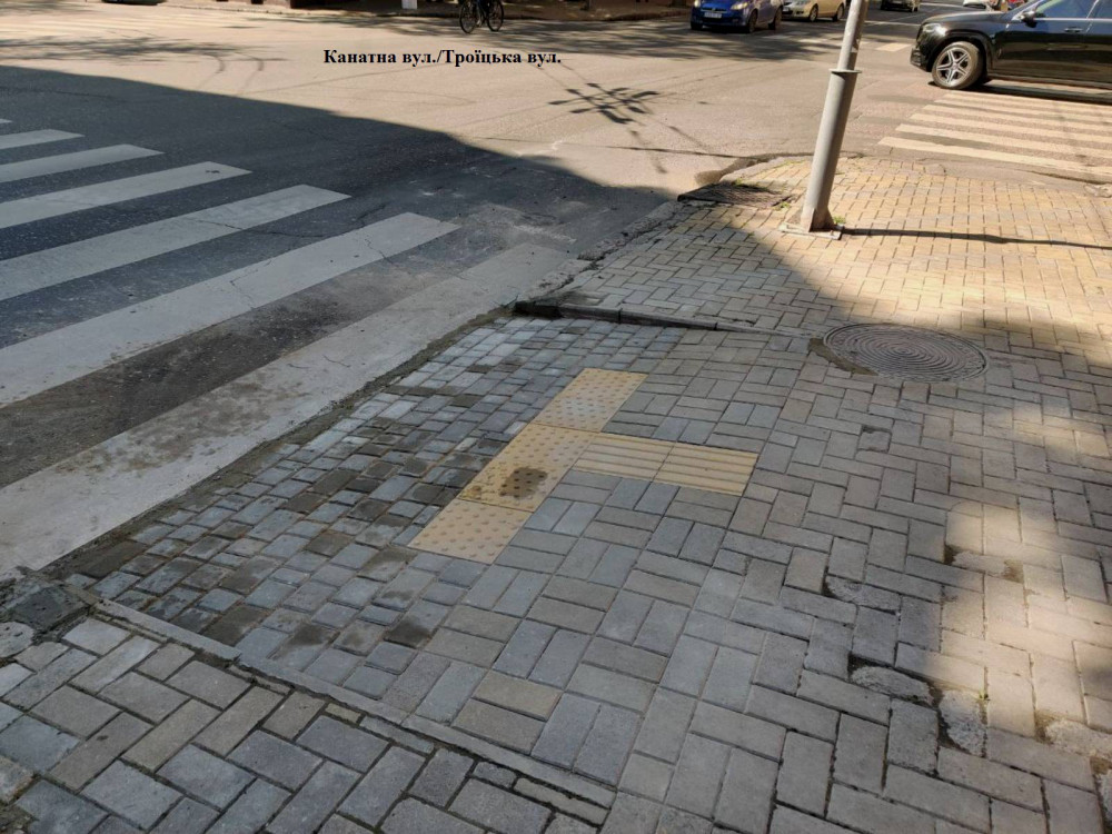 6759 image for slide