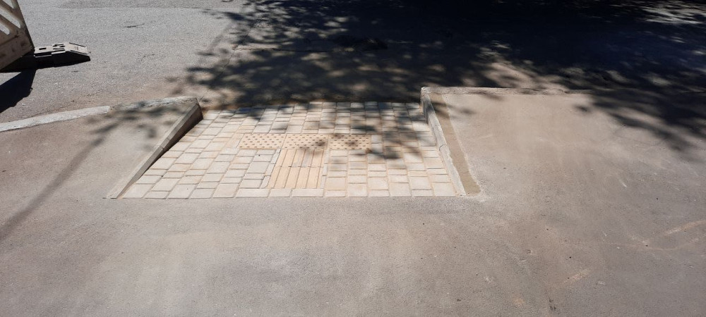 6760 image for slide