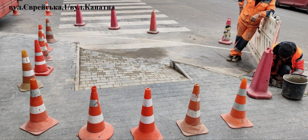 6762 image for slide