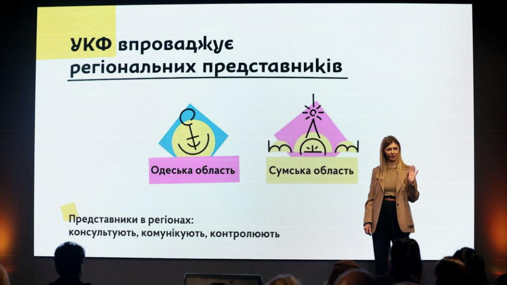 6764 image for slide