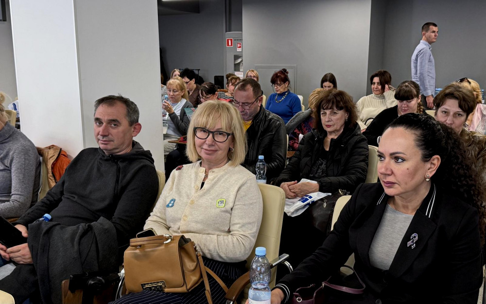 6769 image for slide