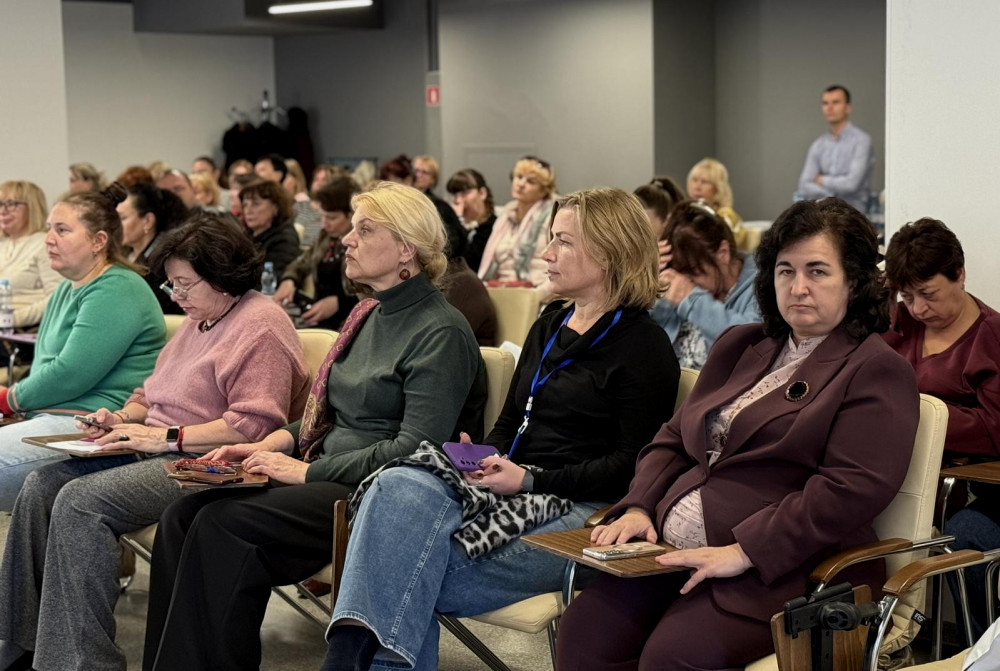 6770 image for slide