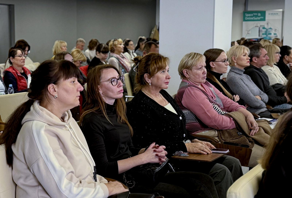 6771 image for slide