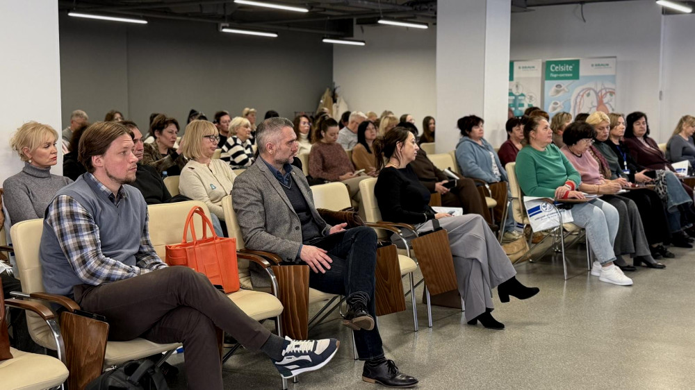 6772 image for slide