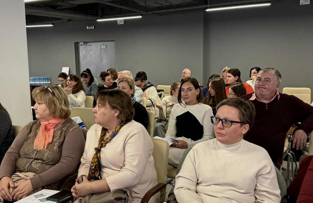 6774 image for slide