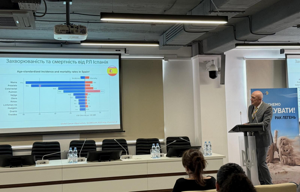 6775 image for slide