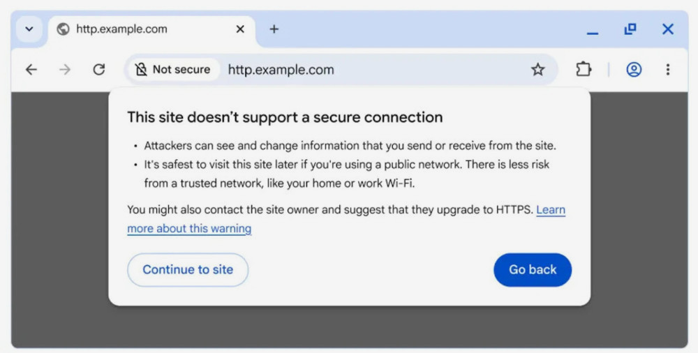 6788 image for slide