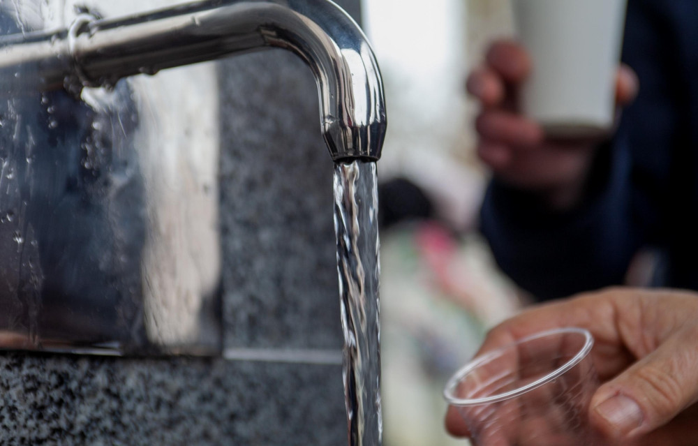 6789 image for slide