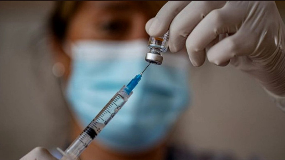 6790 image for slide