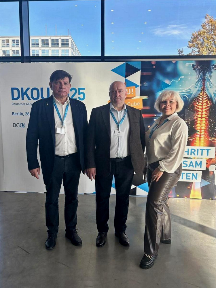 6791 image for slide