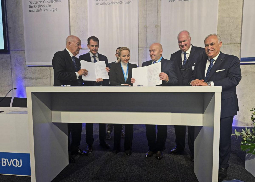 6792 image for slide