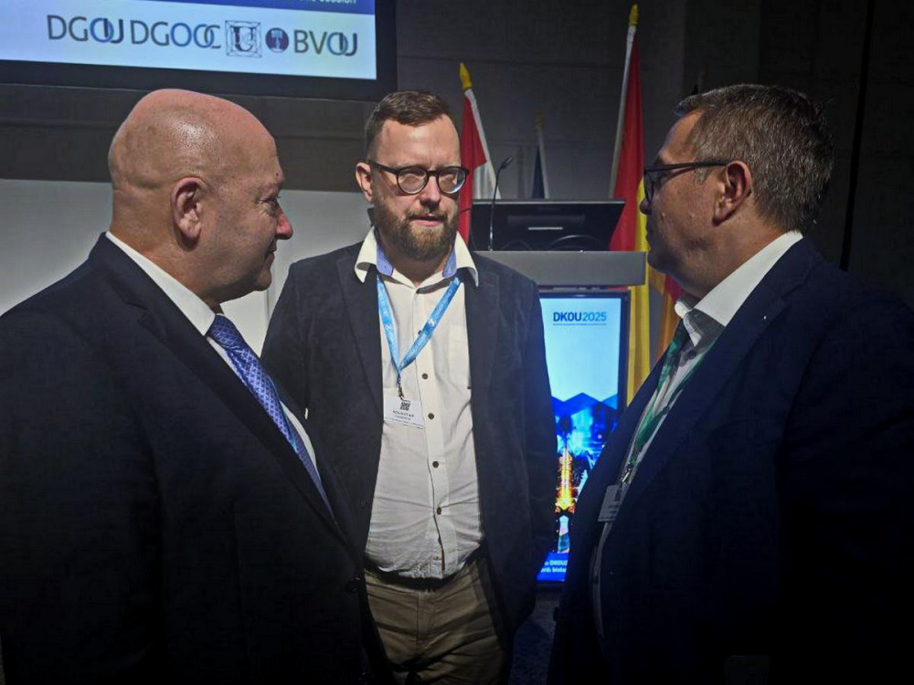 6793 image for slide