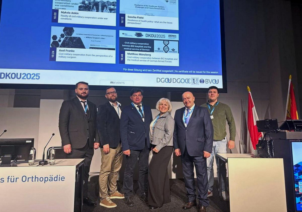 6794 image for slide