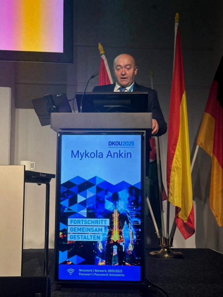 6795 image for slide