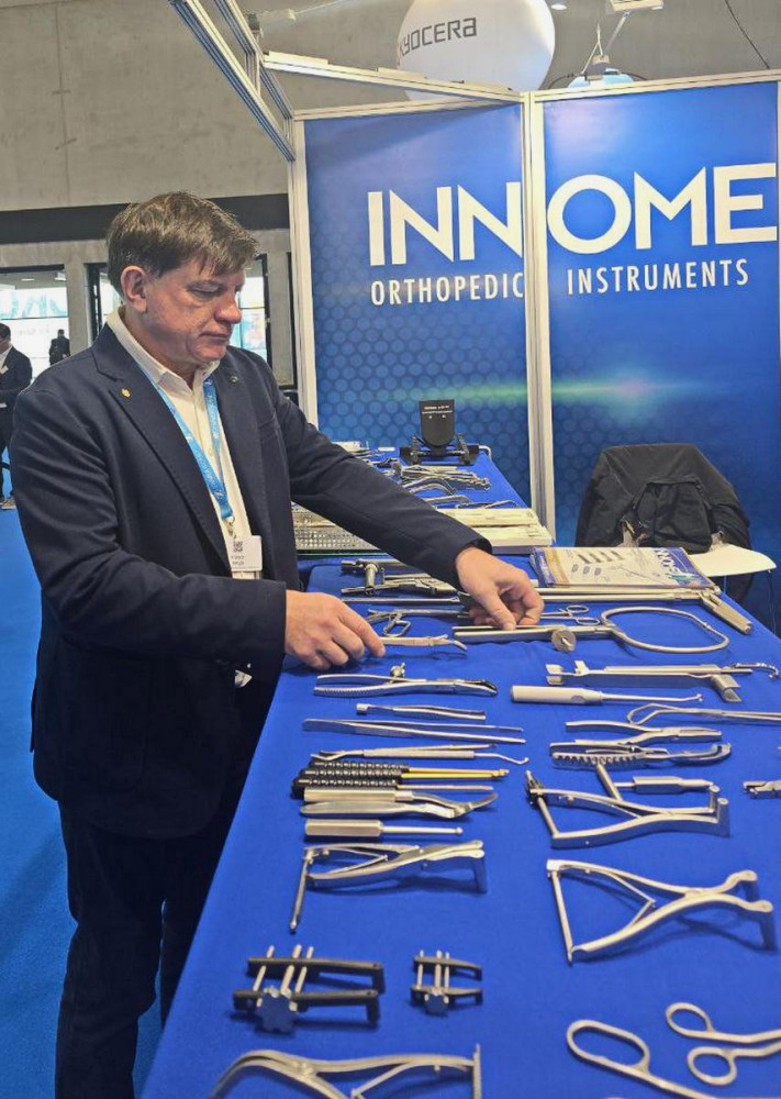 6796 image for slide