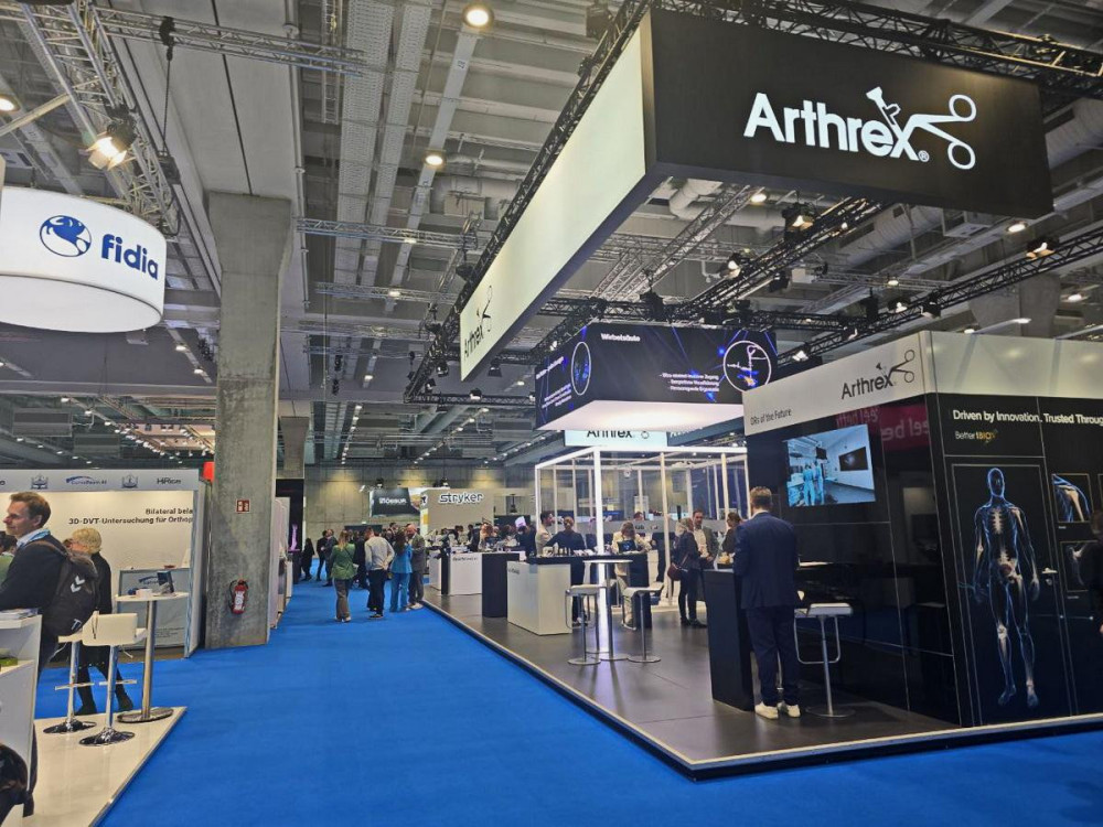 6797 image for slide