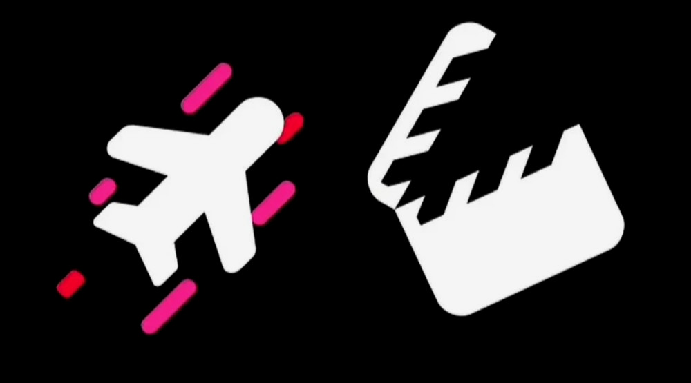 6798 image for slide