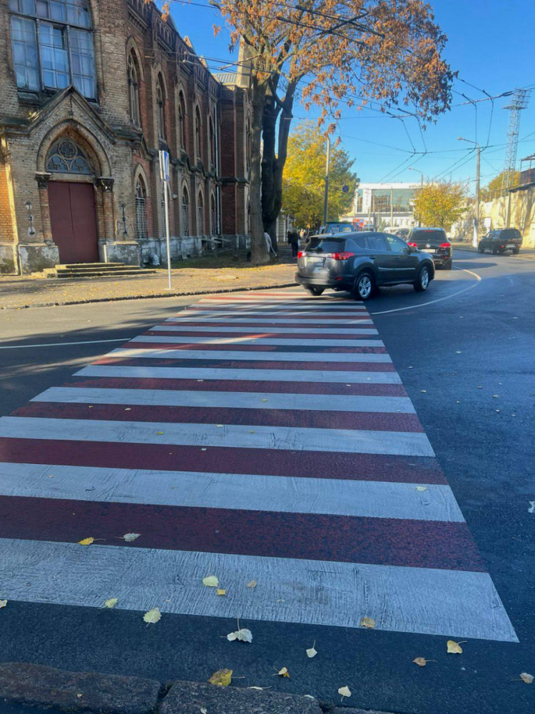 6802 image for slide