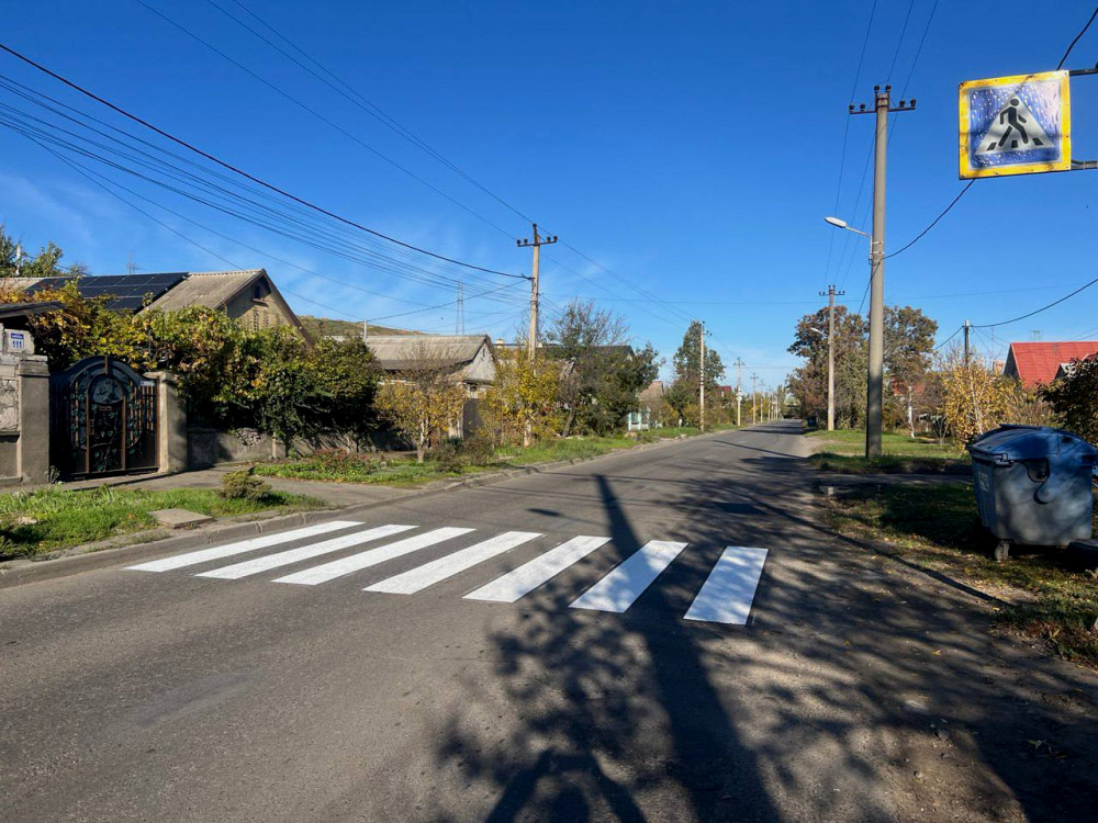 6803 image for slide