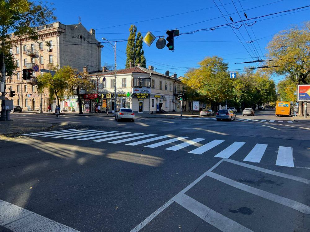 6804 image for slide