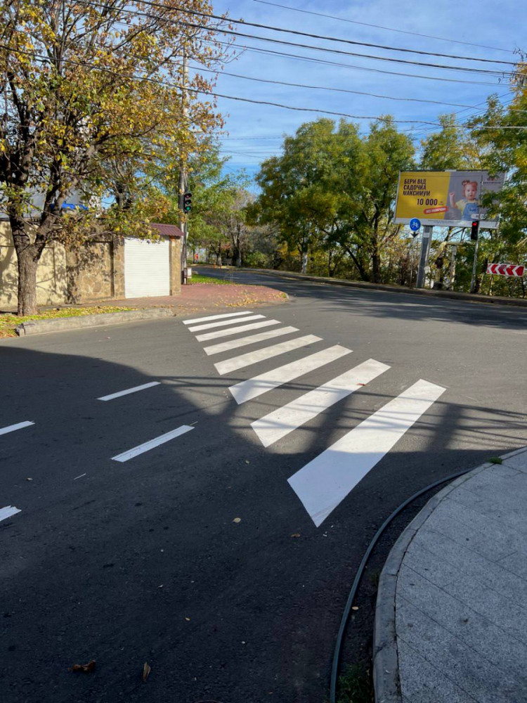 6805 image for slide