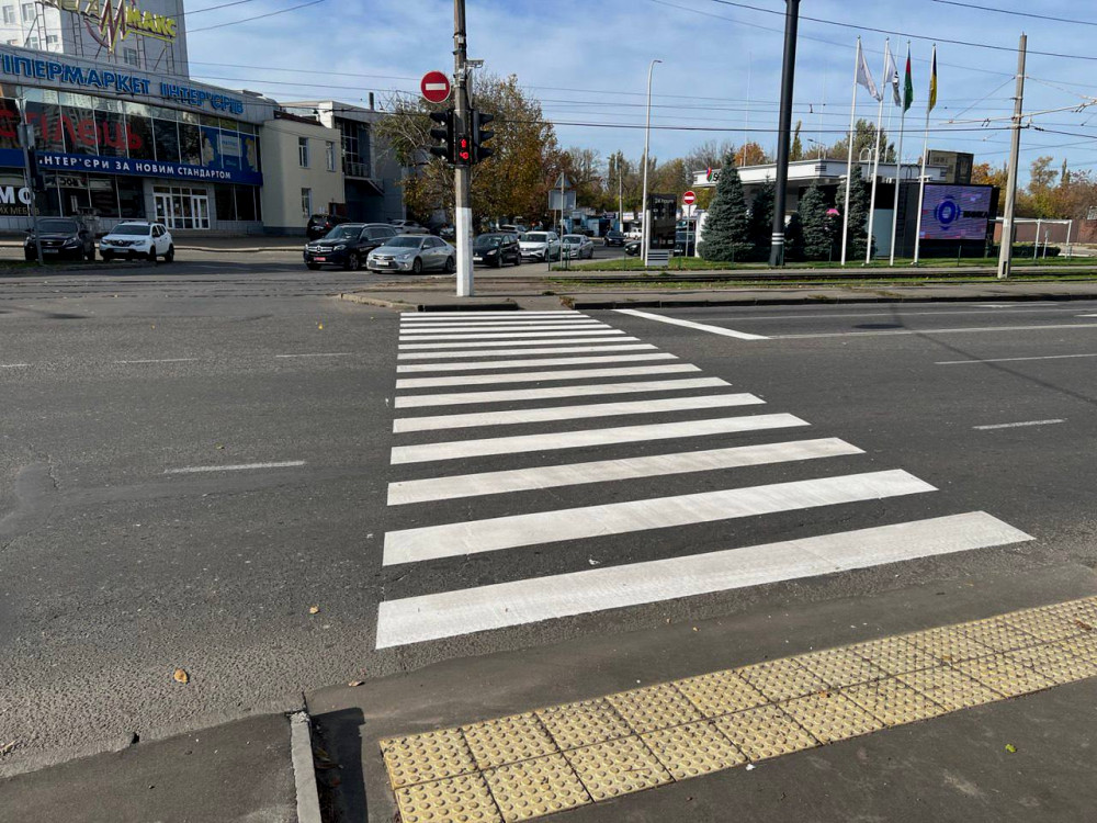 6806 image for slide