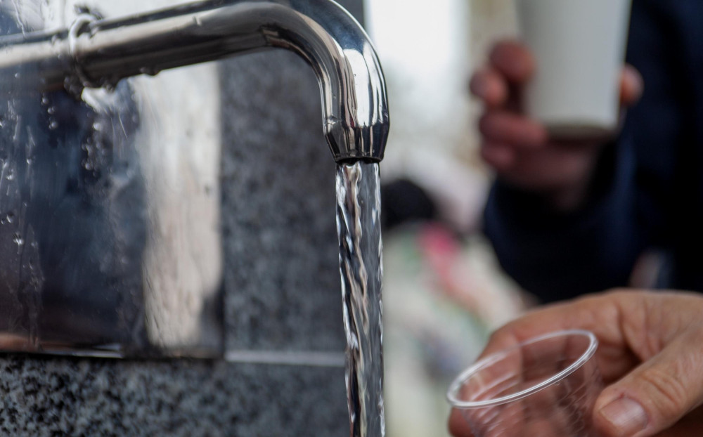 6807 image for slide