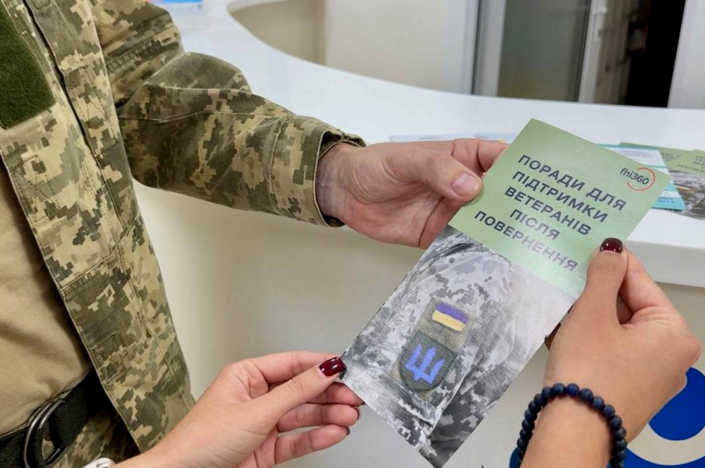 6809 image for slide