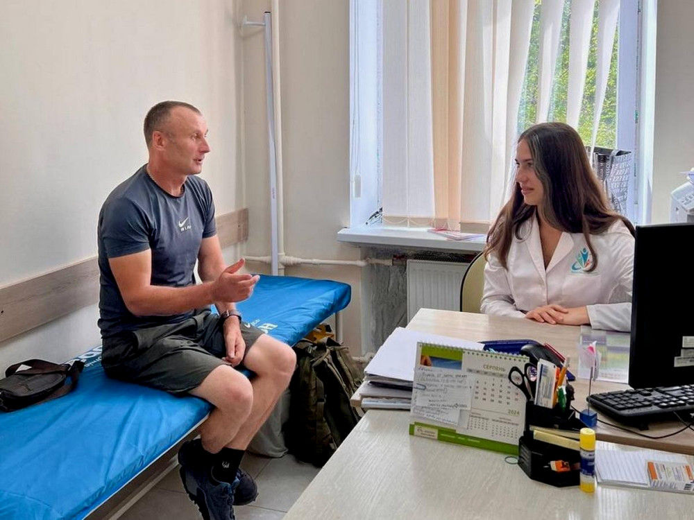 6810 image for slide