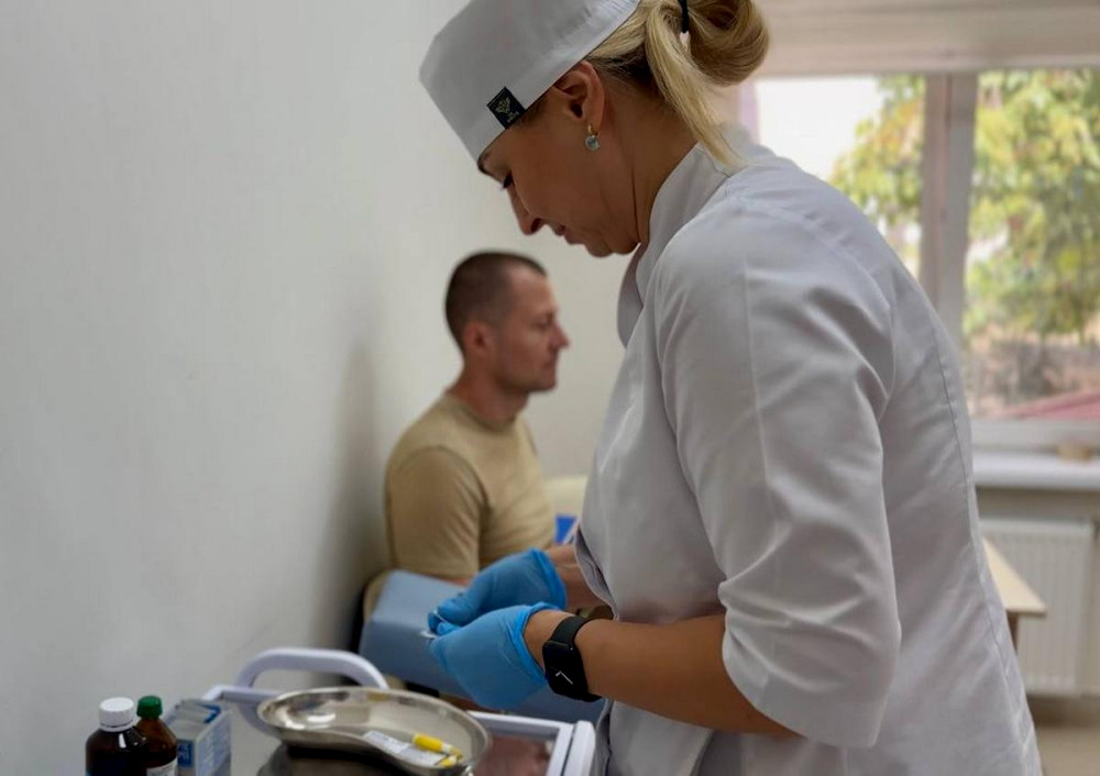 6811 image for slide