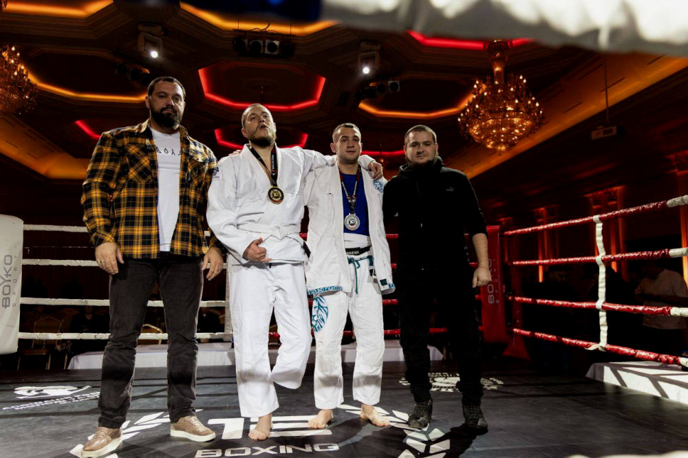 7205 image for slide