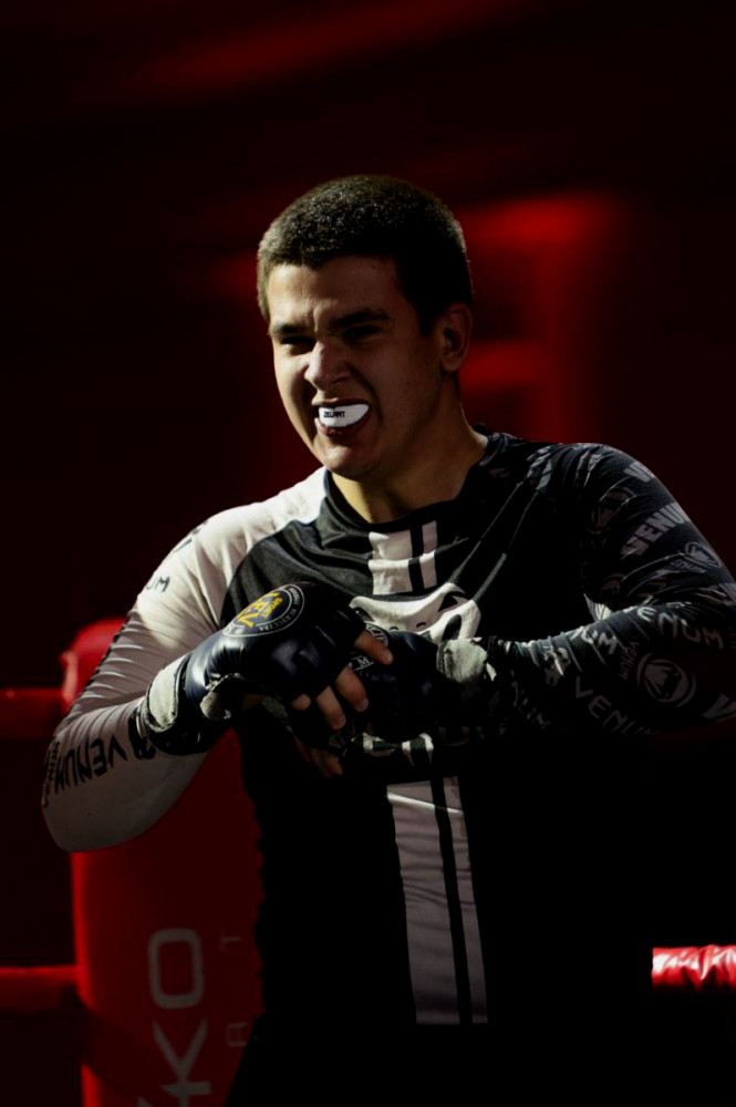 7207 image for slide