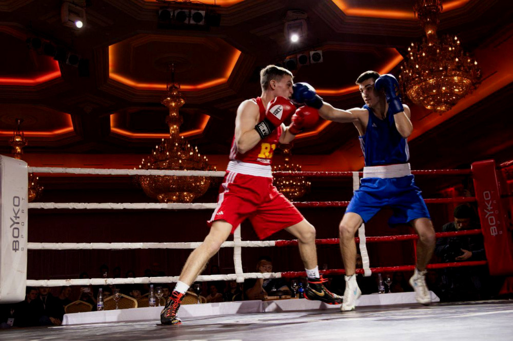 7208 image for slide