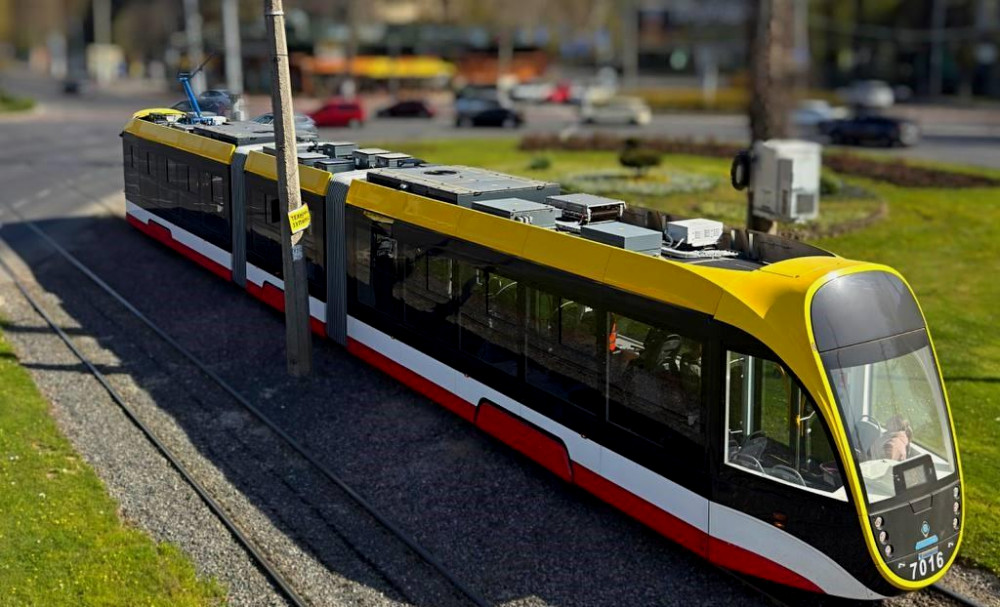 7211 image for slide