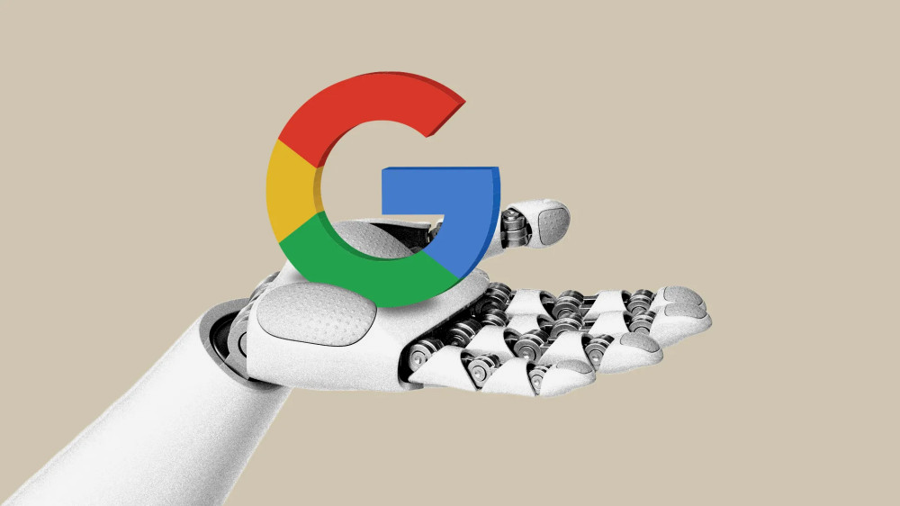 7223 image for slide