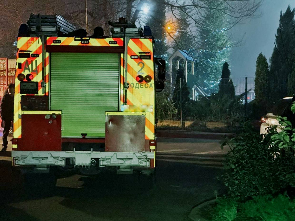 7224 image for slide