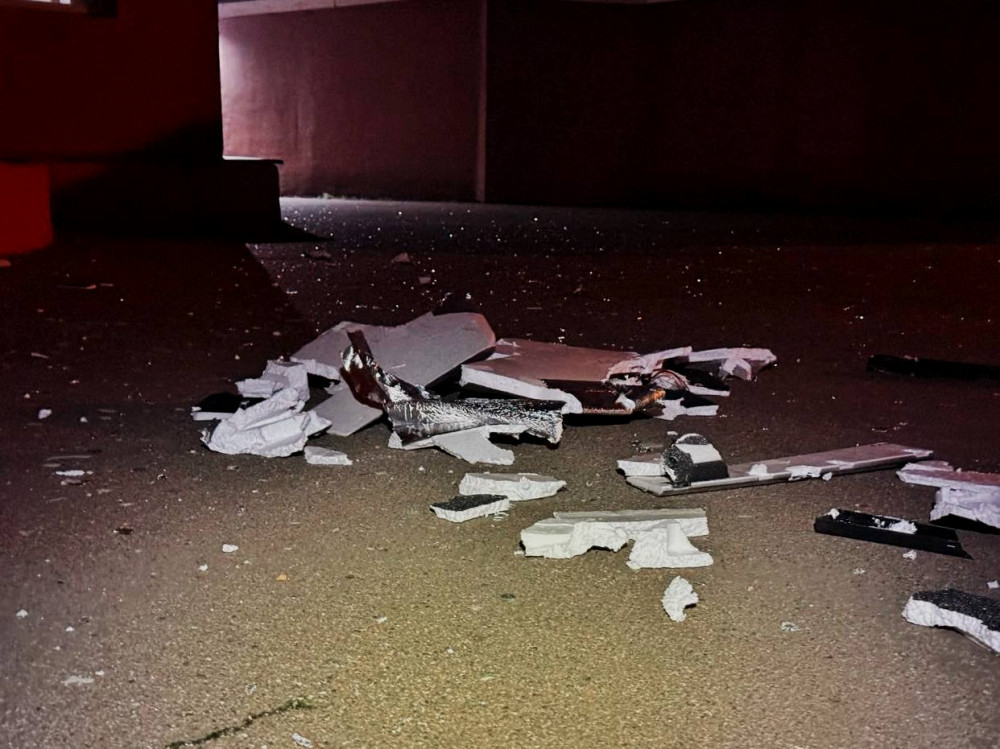 7226 image for slide