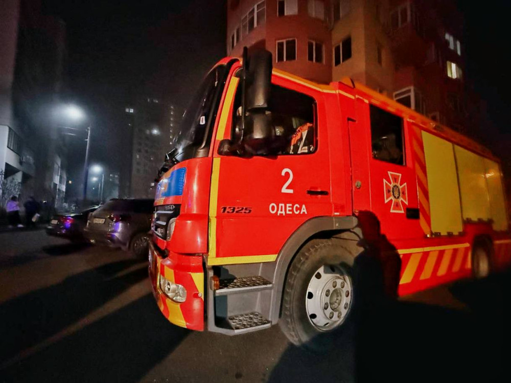 7227 image for slide