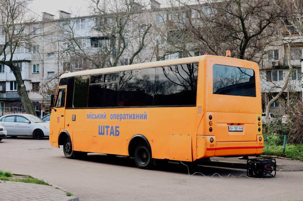 7229 image for slide