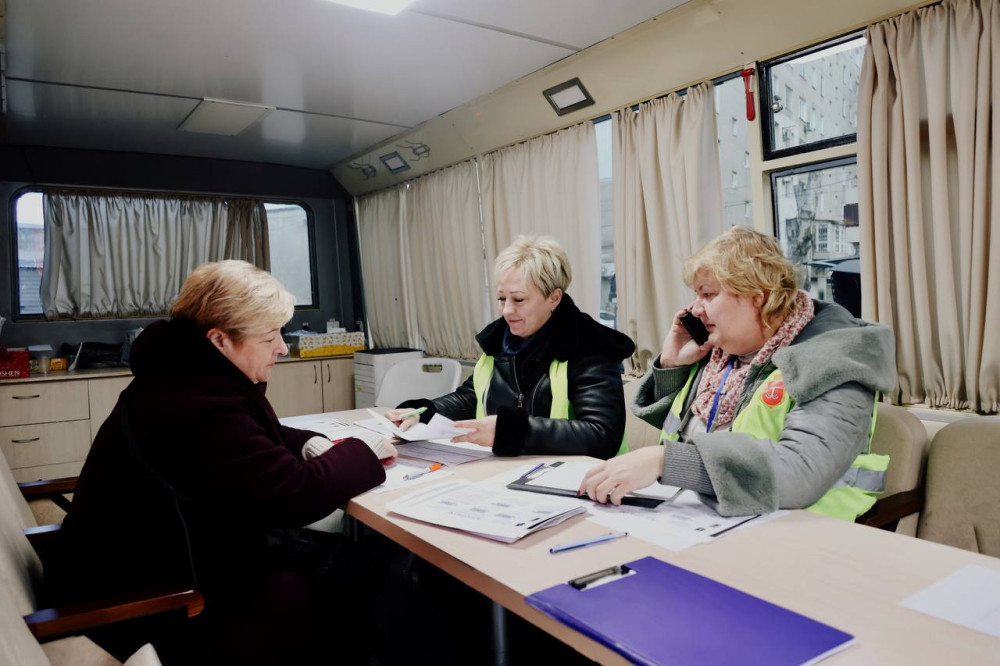 7232 image for slide